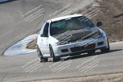 media/Oct-18-2025-Speed Ventures (Sat) [[8b3b7cf525]]/Yellow/Session 2 (Phil Hill)/